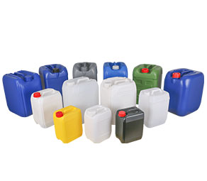 艹猛WWW小口塑料桶：采用全新聚乙烯原料吹塑工艺制作而成，具有耐腐蚀，耐酸碱特性，小口设计密封性能强，广泛应用于化工、清洁、食品、添加剂、汽车等各行业液体包装。